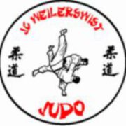(c) Judoclub-weilerswist.de